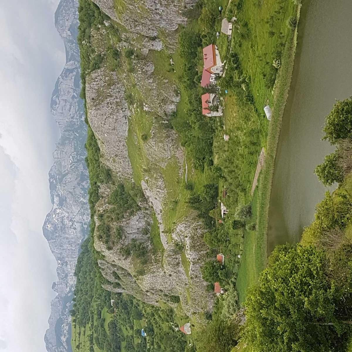 فندق Detached House Milivoje Poscenje المظهر الخارجي الصورة