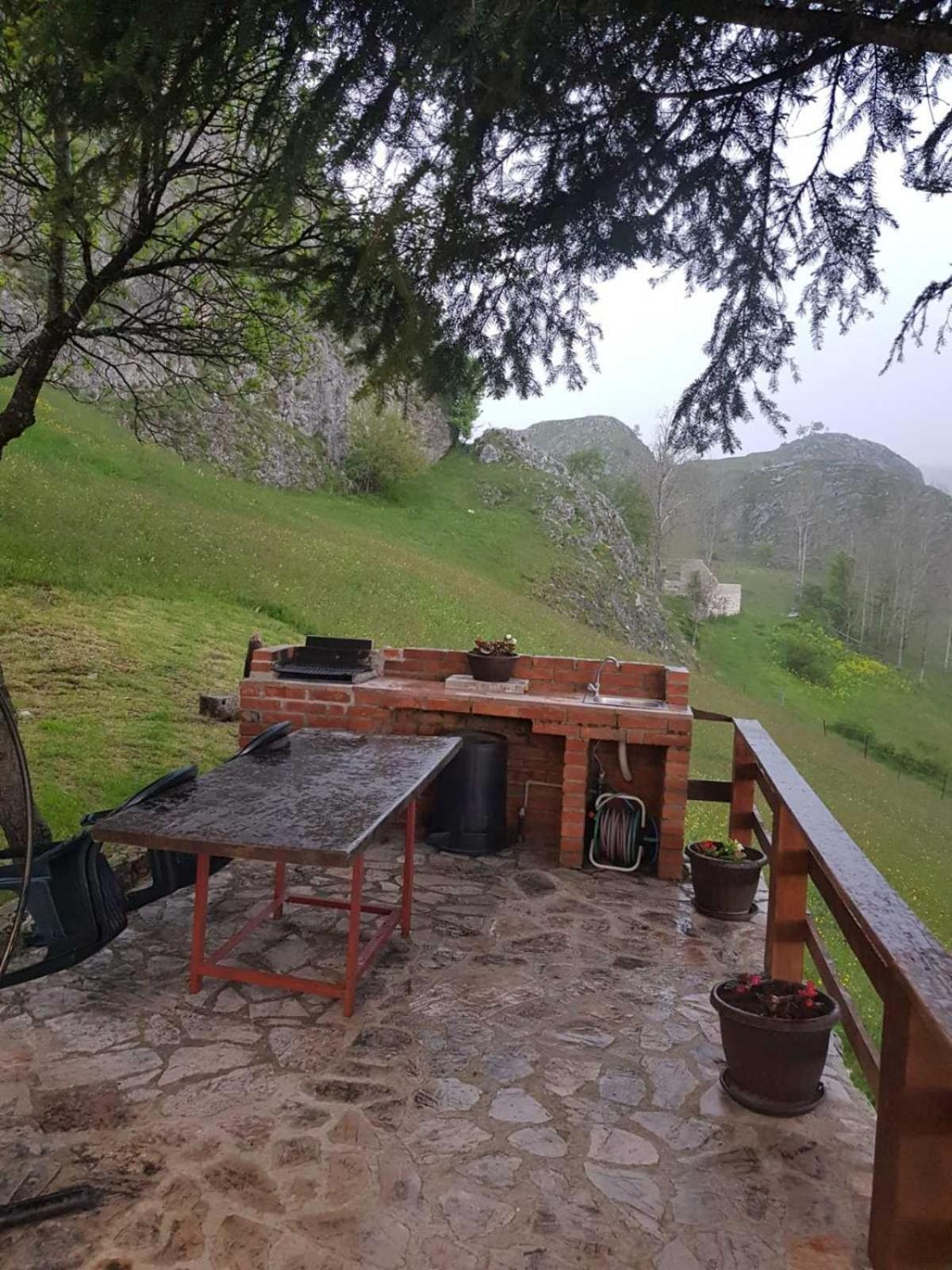 فندق Detached House Milivoje Poscenje المظهر الخارجي الصورة